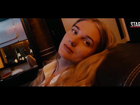 ❤️ Kynlífsmynd með Kristinu Asmus (FULL HD 1080) Fjandinn myndband á is.fotonovelasxxx.ru