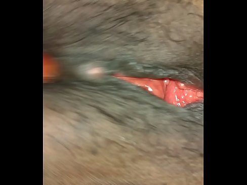 ❤️ Spread My Fat Pussy Make It Squirt Fjandinn myndband á is.fotonovelasxxx.ru