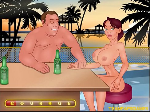 ❤️ Skriðlæknabarn á bdsm resort 2 Fjandinn myndband á is.fotonovelasxxx.ru