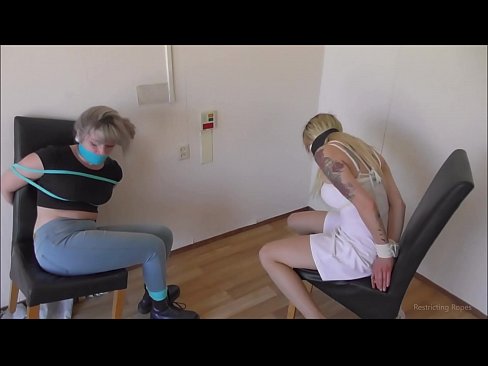 ❤️ Fíkill / bundin og kæfð / stúlka í neyð Fjandinn myndband á is.fotonovelasxxx.ru