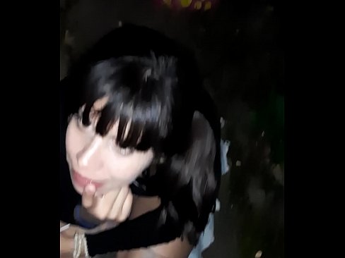 ❤️ Á götunni bólginn typpi í skiptum fyrir nammi Fjandinn myndband á is.fotonovelasxxx.ru