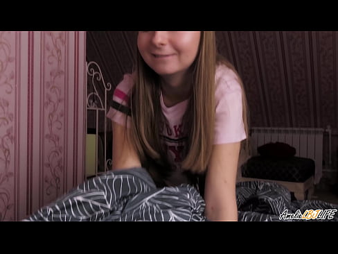 ❤️ Blondie sýgur BFF's djúpt og fær ásamt í munninn Fjandinn myndband á is.fotonovelasxxx.ru