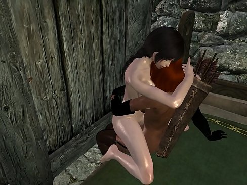 ❤️ í fríi og notaði lík tsbbe og unpe maximum leikara, succubus og nord Fjandinn myndband á is.fotonovelasxxx.ru