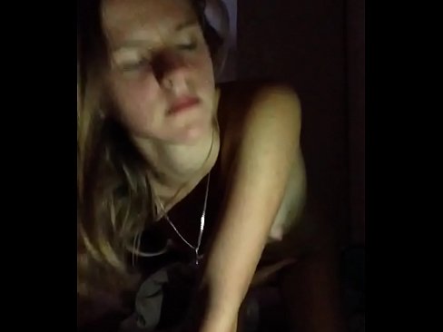 ❤️ Stúlka sjálfsfróar sér og kúrir Fjandinn myndband á is.fotonovelasxxx.ru